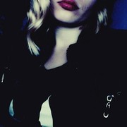 ,   , 27 ,     , c 
