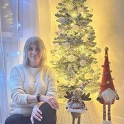 ���������� ������, ���� ������� ����, 58 ���, ������������ ��� ������, ����� � ���������