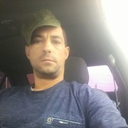 ���������� ����������, ���� ������� ������, 41 ���, ������������ ��� ������, ����� � ���������, c�������� ���������