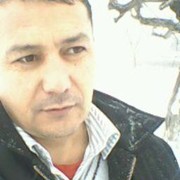  ,   Kaha, 51 ,   ,   , c 