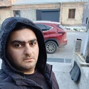 ���������� �������, ���� ������� Grigor, 28 ���, ������������ ��� ������, ����� � ���������