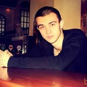 ���������� �������, ���� ������� �����, 37 ���, ������������ 