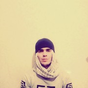 ���������� �����, ���� ������� SuhrobjaNe, 28 ���, ������������ ��� ������, ����� � ���������, c�������� ���������, ���������