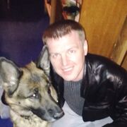  ,   Andrey, 40 ,   ,   , c , 