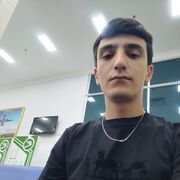  ,   Mekan, 21 ,   ,   