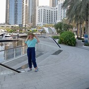  ,   , 55 ,   c 