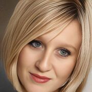 ���������� ������, ���� ������� ����������, 35 ���, ������������ ��� ���������