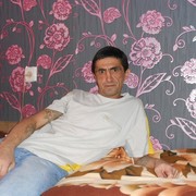  ,   , 54 ,   