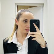  Adiyaman,   , 26 ,     , c , 