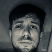 ���������� ������, ���� ������� ������, 36 ���, ������������ ��� ������, ����� � ���������