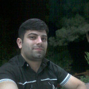  ,   ELVIN, 38 ,   