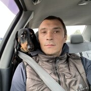 ,   , 44 ,   ,   
