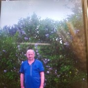  ,   , 68 ,   c , 