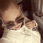   ,   , 30 ,   c , 