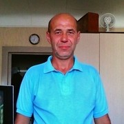  Midlum,  , 53