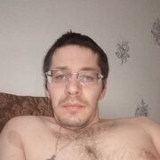 ���������� �����, ���� ������� ���������, 34 ����, ������������ ��� ������, ����� � ���������, ���������