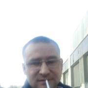  ,  , 43
