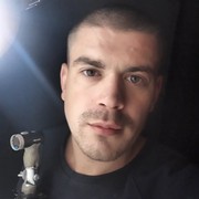  ,   Alexandru, 33 ,     , c 