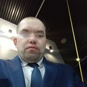  ,   , 36 ,   ,   , c , 