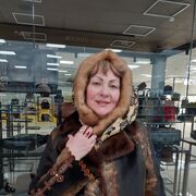 ���������� �������, ���� ������� ��������, 60 ���, ������������ ��� ������, ����� � ���������