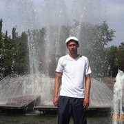  ,   , 36 ,   