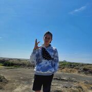  ,   , 27 ,   ,   , c , 