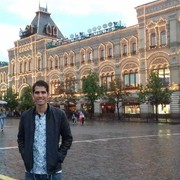 ���������� ���������, ���� ������� ���������, 34 ����, ������������ ��� ������, ����� � ���������, c�������� ���������