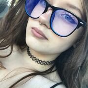 ���������� �����, ������