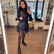 ���������� ������, ���� ������� �����, 30 ���, ������������ ��� ������, ����� � ���������