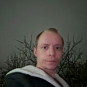  ,   Andrey, 30 ,   ,   
