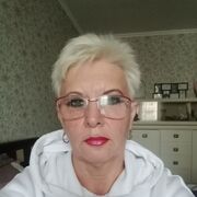 ���������� ������, ���� ������� �������, 58 ���, ������������ ��� ������, ����� � ���������