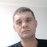 ���������� ������, ���� ������� ������, 39 ���, ������������ ��� ������, ����� � ���������