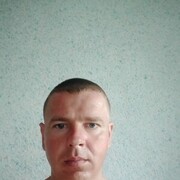  ,  , 38