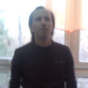  ,   Tom005, 51 ,     , c 