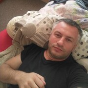  ,   , 44 ,   ,   