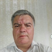  ,  Sylap, 58