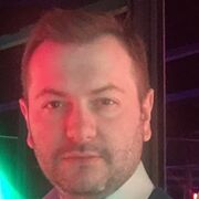 ���������� ������, ���� ������� ����, 39 ���, ������������ ��� ������, ����� � ���������, c�������� ���������