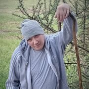 ���������� ������, ���� ������� ������, 46 ���, ������������ ��� c�������� ���������, ���������