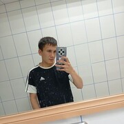  ,   , 27 ,   ,   