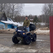 ���������� �����, ���� ������� ������, 27 ���, ������������ ��� ������, ����� � ���������