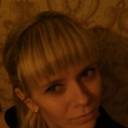 Знакомства Чехов, девушка Natalalya, 32