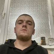 ,  , 26