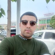 ���������� ������������, ���� ������� �����, 32 ����, ������������ ��� ������, ����� � ���������