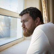 ���������� ����, ���� ������� ������, 46 ���, ������������ ��� ������, ����� � ���������, c�������� ���������, ���������