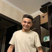 ���������� ������, ���� ����� ������, 20 ���, ������������ ��� ������, ����� � ���������