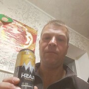  ,   , 42 ,     , c 
