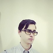  ,   , 26 ,     , c 