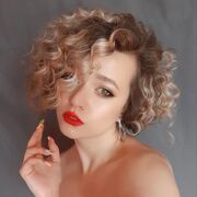 ���������� ������, ���� ������� �������, 27 ���, ������������ ��� ������, ����� � ���������, c�������� ���������