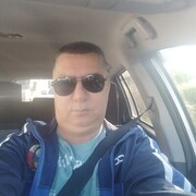 ,   , 48 ,     , 
