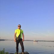  ,   , 36 ,   ,   , c , 